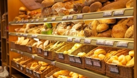 Covid: come non dare ragione a Serini? L'assurdità della ordinanza regionale.  Critiche di G. Fratini ai disposti pasquali