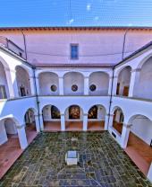 Convegno sulla mediazione civile e commerciale a Portoferraio il 19 settembre