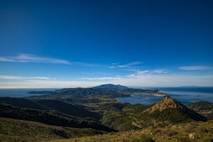 Turismo: CNA presenta "Elba Autentica"