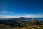 Turismo: CNA presenta "Elba Autentica"