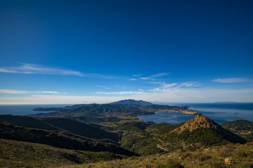 Turismo: CNA presenta "Elba Autentica"