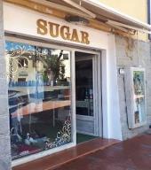 Dopo 35 anni di attività chiude il negozio 'Sugar' a Marina di Campo