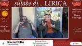 Edicola Elbana 15 Aprile - Continuità territoriale aerea - Amianto nel deposito dei bus