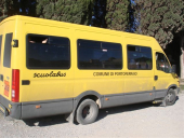 Portoferraio: Servizi Scolastici ecco le novità