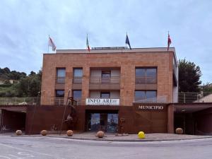 Comune di Capoliveri, approvata la ‘rottamazione Quinquies’