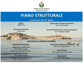 L’Associazione Geometri Elbani contribuisce alla stesura del piano strutturale di Portoferraio