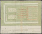 Torre e Fortezza della Linguella nel Seicento. Adeguamenti e completamenti militari e civili