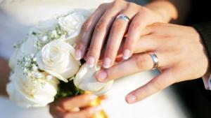 Matrimoni fuori dalla casa comunale, il comune di Marciana Marina pubblica il bando rivolto alle strutture ricettive