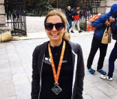 Correre per ricordare, correre per aiutare: il 12 marzo a Campo la manifestazione podistica "Corri per Alba"