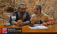 Edicola Elbana 23 Febbraio - Progetto 'A Cuore...' raccolti 4235 euro, saranno acquistati 3 nuovi DAE