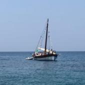 La Giornata del Leudo: le emozioni, i ricordi