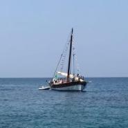 La Giornata del Leudo: le emozioni, i ricordi