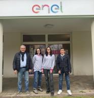 foto del Wed, 04 Mar 2026 11:42:13 +0100