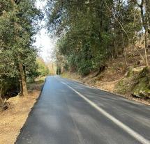 Il Governo taglia il 70% dei fondi per la messa in sicurezza delle strade provinciali