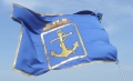 Assemblea annuale dei soci dell'Associazione Nazionale Marinai d'Italia - Portoferraio