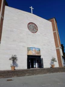Il nuovo orario delle Sante Messe e delle Adorazioni eucaristiche per la Comunità Pastorale di Portoferraio