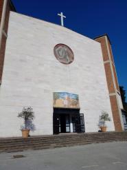 Il nuovo orario delle Sante Messe e delle Adorazioni eucaristiche per la Comunità Pastorale di Portoferraio