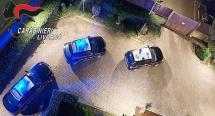 Controlli straordinari sulle strade dell’Elba: denunce, patenti ritirate e verifiche nei centri della movida
