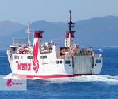 Bando continuità marittima, Sinistra Italiana: l'errore è stato privatizzare Toremar