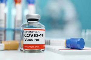 Il 12 dicembre a Capoliveri giornata straordinaria di vaccinazioni antiCovid