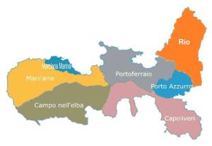 Duro attacco di AVS a Meloni: vuol chiudere 1.500 comuni italiani! (e all&#039;Elba?)