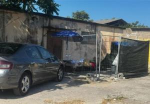 FdI: Occupanti abusivi in Viale Tesei - Ma il sindaco, pur sollecitato, non si muove ancora