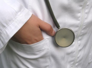 Medici famiglia in aree disagiate o vacanti, accordo su indennità con sindacati medicina generale