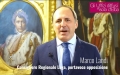 Uffizi all'Elba, un video per ricostruire la genesi e descrivere la mostra