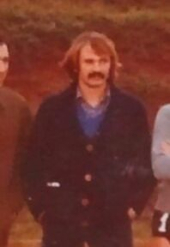 Dall'Edicola Elbana il saluto a Massimiliano Campodonico, sportivo di razza