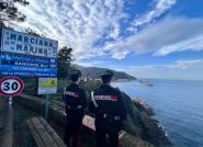Marciana Marina: trascorrono le vacanze in un agriturismo senza pagare. Denunciate tre persone