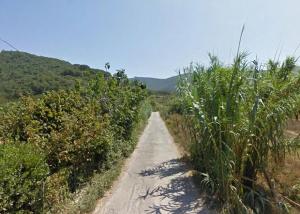 Proteste per per l'impianto-telecomunicazione a Valcarene: l'intervento del Comune