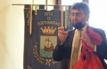 Il fine settimana antifascista dell'Elba: Congresso ANPI, presentazione libraria  