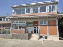 Il Consultorio nella nuova Casa di Comunità: servizi integrati e vicini ai cittadini