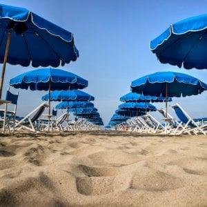 CGUE, Consiglio di Stato, Cassazione: addio alle gare per le concessioni balneari