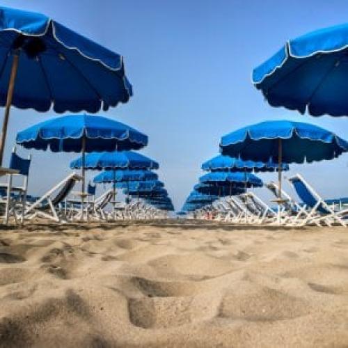 CGUE, Consiglio di Stato, Cassazione: addio alle gare per le concessioni balneari