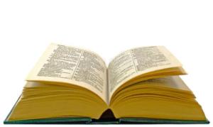 Uno è tutto e tutto è uno