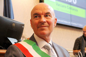 Salvetti presidente dell’Autorità Idrica Toscana, nessun elbano nel nuovo consiglio direttivo