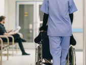 Corsi per operatore socio sanitario, presentazione domande entro il 29 giugno 2022