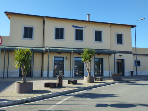 Quotidiane disavventure del passeggero diretto all&#039;Elba con i mezzi pubblici