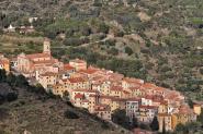 Rio nell'Elba punta sull'identità storico/mineraria per definirsi uno dei “Borghi più belli d’Italia”