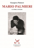 In biblioteca a Campo la presentazione di "Mario Palmieri e l'Isola d'Elba"
