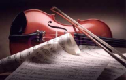 Sabato un Concerto di Musica Classica al SS. Sacramento di Portoferraio