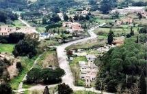 Rio, chiusura della Strada del Piano: “Quale percorso alternativo ha previsto l'amministrazione?”