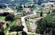 Rio, chiusura della Strada del Piano: “Quale percorso alternativo ha previsto l'amministrazione?”