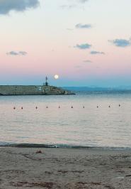 La Foto del Giorno (16 dic.)