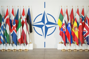 Svezia e Finlandia chiedono di entrare nella NATO