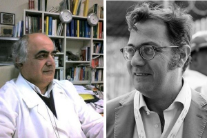 Comitato in difesa di Lido e Mola: altri relatori del convegno &quot;L&#039;Acqua che c&#039;è&quot;