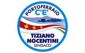 La lista “Portoferraio c’è” incontra i dirigenti della sezione Avis