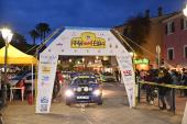 58° Rallye Elba - A Portoferraio il convegno “L’isola della porta accanto”