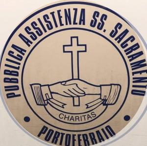 Insigne Arciconfraternita del Santissimo Sacramento: si è tenuta Assemblea dei Soci. Fissata data elezioni per rinnovo del Consiglio Direttivo